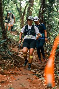 BIB: 
                            <button type="button" onclick="openModal(25726302)" class="btn btn-primary btn-sm float-right btn-popup" data-toggle="modal" data-target=".modal-high-quality">
                        <i class="fas fa-shopping-cart"></i> Add to Cart
                    </button>
                                            <button type="button" onclick="isThisMe(25726302, true)" class="btn btn-success btn-sm float-right btn-popup btn-isme hidden" data-toggle="tooltip" data-placement="bottom" title="นี่คือรูปของคุณใช่ไหม คลิกที่นี่เพื่อเอาเข้าอัลบั้ม">
                        <i class="fas fa-plus"></i> Add to album
                    </button>
                    <button type="button" onclick="isThisMe(25726302, false)" class="btn btn-warning btn-sm float-right btn-popup btn-isnotme hidden">
                        <i class="fas fa-ban"></i> Remove from album
                    </button>