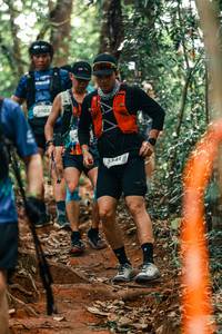 BIB: 
                            <button type="button" onclick="openModal(25722328)" class="btn btn-primary btn-sm float-right btn-popup" data-toggle="modal" data-target=".modal-high-quality">
                        <i class="fas fa-shopping-cart"></i> Add to Cart
                    </button>
                                            <button type="button" onclick="isThisMe(25722328, true)" class="btn btn-success btn-sm float-right btn-popup btn-isme hidden" data-toggle="tooltip" data-placement="bottom" title="นี่คือรูปของคุณใช่ไหม คลิกที่นี่เพื่อเอาเข้าอัลบั้ม">
                        <i class="fas fa-plus"></i> Add to album
                    </button>
                    <button type="button" onclick="isThisMe(25722328, false)" class="btn btn-warning btn-sm float-right btn-popup btn-isnotme hidden">
                        <i class="fas fa-ban"></i> Remove from album
                    </button>