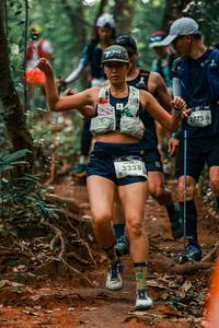 BIB: 
                            <button type="button" onclick="openModal(25961896)" class="btn btn-primary btn-sm float-right btn-popup" data-toggle="modal" data-target=".modal-high-quality">
                        <i class="fas fa-shopping-cart"></i> Add to Cart
                    </button>
                                            <button type="button" onclick="isThisMe(25961896, true)" class="btn btn-success btn-sm float-right btn-popup btn-isme hidden" data-toggle="tooltip" data-placement="bottom" title="นี่คือรูปของคุณใช่ไหม คลิกที่นี่เพื่อเอาเข้าอัลบั้ม">
                        <i class="fas fa-plus"></i> Add to album
                    </button>
                    <button type="button" onclick="isThisMe(25961896, false)" class="btn btn-warning btn-sm float-right btn-popup btn-isnotme hidden">
                        <i class="fas fa-ban"></i> Remove from album
                    </button>