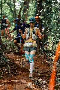 BIB: 
                            <button type="button" onclick="openModal(25960807)" class="btn btn-primary btn-sm float-right btn-popup" data-toggle="modal" data-target=".modal-high-quality">
                        <i class="fas fa-shopping-cart"></i> Add to Cart
                    </button>
                                            <button type="button" onclick="isThisMe(25960807, true)" class="btn btn-success btn-sm float-right btn-popup btn-isme hidden" data-toggle="tooltip" data-placement="bottom" title="นี่คือรูปของคุณใช่ไหม คลิกที่นี่เพื่อเอาเข้าอัลบั้ม">
                        <i class="fas fa-plus"></i> Add to album
                    </button>
                    <button type="button" onclick="isThisMe(25960807, false)" class="btn btn-warning btn-sm float-right btn-popup btn-isnotme hidden">
                        <i class="fas fa-ban"></i> Remove from album
                    </button>