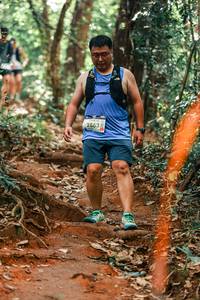 BIB: 
                            <button type="button" onclick="openModal(25720503)" class="btn btn-primary btn-sm float-right btn-popup" data-toggle="modal" data-target=".modal-high-quality">
                        <i class="fas fa-shopping-cart"></i> Add to Cart
                    </button>
                                            <button type="button" onclick="isThisMe(25720503, true)" class="btn btn-success btn-sm float-right btn-popup btn-isme hidden" data-toggle="tooltip" data-placement="bottom" title="นี่คือรูปของคุณใช่ไหม คลิกที่นี่เพื่อเอาเข้าอัลบั้ม">
                        <i class="fas fa-plus"></i> Add to album
                    </button>
                    <button type="button" onclick="isThisMe(25720503, false)" class="btn btn-warning btn-sm float-right btn-popup btn-isnotme hidden">
                        <i class="fas fa-ban"></i> Remove from album
                    </button>