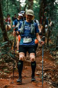 BIB: 
                            <button type="button" onclick="openModal(25961242)" class="btn btn-primary btn-sm float-right btn-popup" data-toggle="modal" data-target=".modal-high-quality">
                        <i class="fas fa-shopping-cart"></i> Add to Cart
                    </button>
                                            <button type="button" onclick="isThisMe(25961242, true)" class="btn btn-success btn-sm float-right btn-popup btn-isme hidden" data-toggle="tooltip" data-placement="bottom" title="นี่คือรูปของคุณใช่ไหม คลิกที่นี่เพื่อเอาเข้าอัลบั้ม">
                        <i class="fas fa-plus"></i> Add to album
                    </button>
                    <button type="button" onclick="isThisMe(25961242, false)" class="btn btn-warning btn-sm float-right btn-popup btn-isnotme hidden">
                        <i class="fas fa-ban"></i> Remove from album
                    </button>