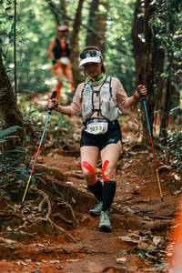 BIB: 
                            <button type="button" onclick="openModal(25728140)" class="btn btn-primary btn-sm float-right btn-popup" data-toggle="modal" data-target=".modal-high-quality">
                        <i class="fas fa-shopping-cart"></i> Add to Cart
                    </button>
                                            <button type="button" onclick="isThisMe(25728140, true)" class="btn btn-success btn-sm float-right btn-popup btn-isme hidden" data-toggle="tooltip" data-placement="bottom" title="นี่คือรูปของคุณใช่ไหม คลิกที่นี่เพื่อเอาเข้าอัลบั้ม">
                        <i class="fas fa-plus"></i> Add to album
                    </button>
                    <button type="button" onclick="isThisMe(25728140, false)" class="btn btn-warning btn-sm float-right btn-popup btn-isnotme hidden">
                        <i class="fas fa-ban"></i> Remove from album
                    </button>