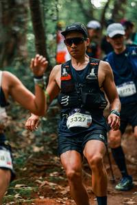 BIB: 
                            <button type="button" onclick="openModal(25961955)" class="btn btn-primary btn-sm float-right btn-popup" data-toggle="modal" data-target=".modal-high-quality">
                        <i class="fas fa-shopping-cart"></i> Add to Cart
                    </button>
                                            <button type="button" onclick="isThisMe(25961955, true)" class="btn btn-success btn-sm float-right btn-popup btn-isme hidden" data-toggle="tooltip" data-placement="bottom" title="นี่คือรูปของคุณใช่ไหม คลิกที่นี่เพื่อเอาเข้าอัลบั้ม">
                        <i class="fas fa-plus"></i> Add to album
                    </button>
                    <button type="button" onclick="isThisMe(25961955, false)" class="btn btn-warning btn-sm float-right btn-popup btn-isnotme hidden">
                        <i class="fas fa-ban"></i> Remove from album
                    </button>