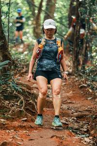 BIB: 
                            <button type="button" onclick="openModal(25724727)" class="btn btn-primary btn-sm float-right btn-popup" data-toggle="modal" data-target=".modal-high-quality">
                        <i class="fas fa-shopping-cart"></i> Add to Cart
                    </button>
                                            <button type="button" onclick="isThisMe(25724727, true)" class="btn btn-success btn-sm float-right btn-popup btn-isme hidden" data-toggle="tooltip" data-placement="bottom" title="นี่คือรูปของคุณใช่ไหม คลิกที่นี่เพื่อเอาเข้าอัลบั้ม">
                        <i class="fas fa-plus"></i> Add to album
                    </button>
                    <button type="button" onclick="isThisMe(25724727, false)" class="btn btn-warning btn-sm float-right btn-popup btn-isnotme hidden">
                        <i class="fas fa-ban"></i> Remove from album
                    </button>