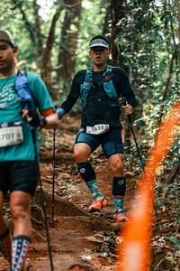 BIB: 
                            <button type="button" onclick="openModal(25728608)" class="btn btn-primary btn-sm float-right btn-popup" data-toggle="modal" data-target=".modal-high-quality">
                        <i class="fas fa-shopping-cart"></i> Add to Cart
                    </button>
                                            <button type="button" onclick="isThisMe(25728608, true)" class="btn btn-success btn-sm float-right btn-popup btn-isme hidden" data-toggle="tooltip" data-placement="bottom" title="นี่คือรูปของคุณใช่ไหม คลิกที่นี่เพื่อเอาเข้าอัลบั้ม">
                        <i class="fas fa-plus"></i> Add to album
                    </button>
                    <button type="button" onclick="isThisMe(25728608, false)" class="btn btn-warning btn-sm float-right btn-popup btn-isnotme hidden">
                        <i class="fas fa-ban"></i> Remove from album
                    </button>