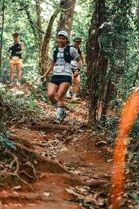 BIB: 
                            <button type="button" onclick="openModal(25720785)" class="btn btn-primary btn-sm float-right btn-popup" data-toggle="modal" data-target=".modal-high-quality">
                        <i class="fas fa-shopping-cart"></i> Add to Cart
                    </button>
                                            <button type="button" onclick="isThisMe(25720785, true)" class="btn btn-success btn-sm float-right btn-popup btn-isme hidden" data-toggle="tooltip" data-placement="bottom" title="นี่คือรูปของคุณใช่ไหม คลิกที่นี่เพื่อเอาเข้าอัลบั้ม">
                        <i class="fas fa-plus"></i> Add to album
                    </button>
                    <button type="button" onclick="isThisMe(25720785, false)" class="btn btn-warning btn-sm float-right btn-popup btn-isnotme hidden">
                        <i class="fas fa-ban"></i> Remove from album
                    </button>