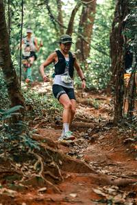 BIB: 
                            <button type="button" onclick="openModal(25721319)" class="btn btn-primary btn-sm float-right btn-popup" data-toggle="modal" data-target=".modal-high-quality">
                        <i class="fas fa-shopping-cart"></i> Add to Cart
                    </button>
                                            <button type="button" onclick="isThisMe(25721319, true)" class="btn btn-success btn-sm float-right btn-popup btn-isme hidden" data-toggle="tooltip" data-placement="bottom" title="นี่คือรูปของคุณใช่ไหม คลิกที่นี่เพื่อเอาเข้าอัลบั้ม">
                        <i class="fas fa-plus"></i> Add to album
                    </button>
                    <button type="button" onclick="isThisMe(25721319, false)" class="btn btn-warning btn-sm float-right btn-popup btn-isnotme hidden">
                        <i class="fas fa-ban"></i> Remove from album
                    </button>