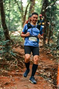 BIB: 
                            <button type="button" onclick="openModal(25719623)" class="btn btn-primary btn-sm float-right btn-popup" data-toggle="modal" data-target=".modal-high-quality">
                        <i class="fas fa-shopping-cart"></i> Add to Cart
                    </button>
                                            <button type="button" onclick="isThisMe(25719623, true)" class="btn btn-success btn-sm float-right btn-popup btn-isme hidden" data-toggle="tooltip" data-placement="bottom" title="นี่คือรูปของคุณใช่ไหม คลิกที่นี่เพื่อเอาเข้าอัลบั้ม">
                        <i class="fas fa-plus"></i> Add to album
                    </button>
                    <button type="button" onclick="isThisMe(25719623, false)" class="btn btn-warning btn-sm float-right btn-popup btn-isnotme hidden">
                        <i class="fas fa-ban"></i> Remove from album
                    </button>