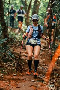 BIB: 
                            <button type="button" onclick="openModal(25725891)" class="btn btn-primary btn-sm float-right btn-popup" data-toggle="modal" data-target=".modal-high-quality">
                        <i class="fas fa-shopping-cart"></i> Add to Cart
                    </button>
                                            <button type="button" onclick="isThisMe(25725891, true)" class="btn btn-success btn-sm float-right btn-popup btn-isme hidden" data-toggle="tooltip" data-placement="bottom" title="นี่คือรูปของคุณใช่ไหม คลิกที่นี่เพื่อเอาเข้าอัลบั้ม">
                        <i class="fas fa-plus"></i> Add to album
                    </button>
                    <button type="button" onclick="isThisMe(25725891, false)" class="btn btn-warning btn-sm float-right btn-popup btn-isnotme hidden">
                        <i class="fas fa-ban"></i> Remove from album
                    </button>