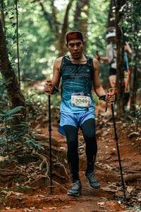 BIB: 
                            <button type="button" onclick="openModal(25728013)" class="btn btn-primary btn-sm float-right btn-popup" data-toggle="modal" data-target=".modal-high-quality">
                        <i class="fas fa-shopping-cart"></i> Add to Cart
                    </button>
                                            <button type="button" onclick="isThisMe(25728013, true)" class="btn btn-success btn-sm float-right btn-popup btn-isme hidden" data-toggle="tooltip" data-placement="bottom" title="นี่คือรูปของคุณใช่ไหม คลิกที่นี่เพื่อเอาเข้าอัลบั้ม">
                        <i class="fas fa-plus"></i> Add to album
                    </button>
                    <button type="button" onclick="isThisMe(25728013, false)" class="btn btn-warning btn-sm float-right btn-popup btn-isnotme hidden">
                        <i class="fas fa-ban"></i> Remove from album
                    </button>