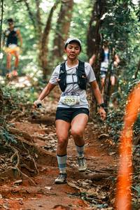 BIB: 
                            <button type="button" onclick="openModal(25720970)" class="btn btn-primary btn-sm float-right btn-popup" data-toggle="modal" data-target=".modal-high-quality">
                        <i class="fas fa-shopping-cart"></i> Add to Cart
                    </button>
                                            <button type="button" onclick="isThisMe(25720970, true)" class="btn btn-success btn-sm float-right btn-popup btn-isme hidden" data-toggle="tooltip" data-placement="bottom" title="นี่คือรูปของคุณใช่ไหม คลิกที่นี่เพื่อเอาเข้าอัลบั้ม">
                        <i class="fas fa-plus"></i> Add to album
                    </button>
                    <button type="button" onclick="isThisMe(25720970, false)" class="btn btn-warning btn-sm float-right btn-popup btn-isnotme hidden">
                        <i class="fas fa-ban"></i> Remove from album
                    </button>