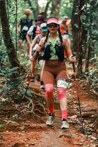 BIB: 
                            <button type="button" onclick="openModal(25964008)" class="btn btn-primary btn-sm float-right btn-popup" data-toggle="modal" data-target=".modal-high-quality">
                        <i class="fas fa-shopping-cart"></i> Add to Cart
                    </button>
                                            <button type="button" onclick="isThisMe(25964008, true)" class="btn btn-success btn-sm float-right btn-popup btn-isme hidden" data-toggle="tooltip" data-placement="bottom" title="นี่คือรูปของคุณใช่ไหม คลิกที่นี่เพื่อเอาเข้าอัลบั้ม">
                        <i class="fas fa-plus"></i> Add to album
                    </button>
                    <button type="button" onclick="isThisMe(25964008, false)" class="btn btn-warning btn-sm float-right btn-popup btn-isnotme hidden">
                        <i class="fas fa-ban"></i> Remove from album
                    </button>