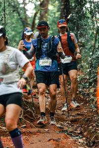 BIB: 
                            <button type="button" onclick="openModal(25723005)" class="btn btn-primary btn-sm float-right btn-popup" data-toggle="modal" data-target=".modal-high-quality">
                        <i class="fas fa-shopping-cart"></i> Add to Cart
                    </button>
                                            <button type="button" onclick="isThisMe(25723005, true)" class="btn btn-success btn-sm float-right btn-popup btn-isme hidden" data-toggle="tooltip" data-placement="bottom" title="นี่คือรูปของคุณใช่ไหม คลิกที่นี่เพื่อเอาเข้าอัลบั้ม">
                        <i class="fas fa-plus"></i> Add to album
                    </button>
                    <button type="button" onclick="isThisMe(25723005, false)" class="btn btn-warning btn-sm float-right btn-popup btn-isnotme hidden">
                        <i class="fas fa-ban"></i> Remove from album
                    </button>