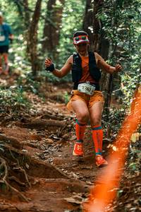 BIB: 
                            <button type="button" onclick="openModal(25728253)" class="btn btn-primary btn-sm float-right btn-popup" data-toggle="modal" data-target=".modal-high-quality">
                        <i class="fas fa-shopping-cart"></i> Add to Cart
                    </button>
                                            <button type="button" onclick="isThisMe(25728253, true)" class="btn btn-success btn-sm float-right btn-popup btn-isme hidden" data-toggle="tooltip" data-placement="bottom" title="นี่คือรูปของคุณใช่ไหม คลิกที่นี่เพื่อเอาเข้าอัลบั้ม">
                        <i class="fas fa-plus"></i> Add to album
                    </button>
                    <button type="button" onclick="isThisMe(25728253, false)" class="btn btn-warning btn-sm float-right btn-popup btn-isnotme hidden">
                        <i class="fas fa-ban"></i> Remove from album
                    </button>