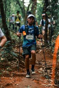 BIB: 
                            <button type="button" onclick="openModal(25944913)" class="btn btn-primary btn-sm float-right btn-popup" data-toggle="modal" data-target=".modal-high-quality">
                        <i class="fas fa-shopping-cart"></i> Add to Cart
                    </button>
                                            <button type="button" onclick="isThisMe(25944913, true)" class="btn btn-success btn-sm float-right btn-popup btn-isme hidden" data-toggle="tooltip" data-placement="bottom" title="นี่คือรูปของคุณใช่ไหม คลิกที่นี่เพื่อเอาเข้าอัลบั้ม">
                        <i class="fas fa-plus"></i> Add to album
                    </button>
                    <button type="button" onclick="isThisMe(25944913, false)" class="btn btn-warning btn-sm float-right btn-popup btn-isnotme hidden">
                        <i class="fas fa-ban"></i> Remove from album
                    </button>