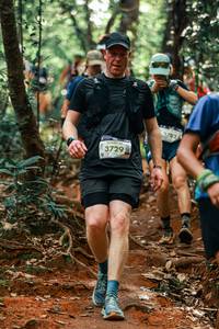 BIB: 
                            <button type="button" onclick="openModal(25729193)" class="btn btn-primary btn-sm float-right btn-popup" data-toggle="modal" data-target=".modal-high-quality">
                        <i class="fas fa-shopping-cart"></i> Add to Cart
                    </button>
                                            <button type="button" onclick="isThisMe(25729193, true)" class="btn btn-success btn-sm float-right btn-popup btn-isme hidden" data-toggle="tooltip" data-placement="bottom" title="นี่คือรูปของคุณใช่ไหม คลิกที่นี่เพื่อเอาเข้าอัลบั้ม">
                        <i class="fas fa-plus"></i> Add to album
                    </button>
                    <button type="button" onclick="isThisMe(25729193, false)" class="btn btn-warning btn-sm float-right btn-popup btn-isnotme hidden">
                        <i class="fas fa-ban"></i> Remove from album
                    </button>