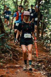 BIB: 
                            <button type="button" onclick="openModal(25960619)" class="btn btn-primary btn-sm float-right btn-popup" data-toggle="modal" data-target=".modal-high-quality">
                        <i class="fas fa-shopping-cart"></i> Add to Cart
                    </button>
                                            <button type="button" onclick="isThisMe(25960619, true)" class="btn btn-success btn-sm float-right btn-popup btn-isme hidden" data-toggle="tooltip" data-placement="bottom" title="นี่คือรูปของคุณใช่ไหม คลิกที่นี่เพื่อเอาเข้าอัลบั้ม">
                        <i class="fas fa-plus"></i> Add to album
                    </button>
                    <button type="button" onclick="isThisMe(25960619, false)" class="btn btn-warning btn-sm float-right btn-popup btn-isnotme hidden">
                        <i class="fas fa-ban"></i> Remove from album
                    </button>