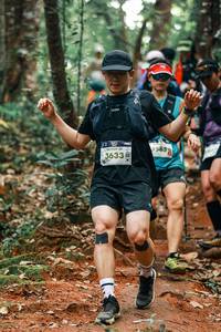 BIB: 
                            <button type="button" onclick="openModal(25963503)" class="btn btn-primary btn-sm float-right btn-popup" data-toggle="modal" data-target=".modal-high-quality">
                        <i class="fas fa-shopping-cart"></i> Add to Cart
                    </button>
                                            <button type="button" onclick="isThisMe(25963503, true)" class="btn btn-success btn-sm float-right btn-popup btn-isme hidden" data-toggle="tooltip" data-placement="bottom" title="นี่คือรูปของคุณใช่ไหม คลิกที่นี่เพื่อเอาเข้าอัลบั้ม">
                        <i class="fas fa-plus"></i> Add to album
                    </button>
                    <button type="button" onclick="isThisMe(25963503, false)" class="btn btn-warning btn-sm float-right btn-popup btn-isnotme hidden">
                        <i class="fas fa-ban"></i> Remove from album
                    </button>