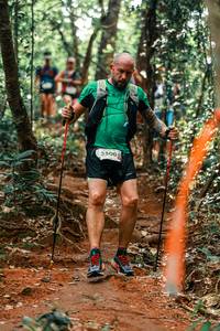 BIB: 
                            <button type="button" onclick="openModal(25728830)" class="btn btn-primary btn-sm float-right btn-popup" data-toggle="modal" data-target=".modal-high-quality">
                        <i class="fas fa-shopping-cart"></i> Add to Cart
                    </button>
                                            <button type="button" onclick="isThisMe(25728830, true)" class="btn btn-success btn-sm float-right btn-popup btn-isme hidden" data-toggle="tooltip" data-placement="bottom" title="นี่คือรูปของคุณใช่ไหม คลิกที่นี่เพื่อเอาเข้าอัลบั้ม">
                        <i class="fas fa-plus"></i> Add to album
                    </button>
                    <button type="button" onclick="isThisMe(25728830, false)" class="btn btn-warning btn-sm float-right btn-popup btn-isnotme hidden">
                        <i class="fas fa-ban"></i> Remove from album
                    </button>