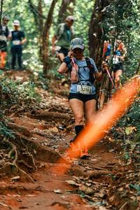 BIB: 
                            <button type="button" onclick="openModal(25725748)" class="btn btn-primary btn-sm float-right btn-popup" data-toggle="modal" data-target=".modal-high-quality">
                        <i class="fas fa-shopping-cart"></i> Add to Cart
                    </button>
                                            <button type="button" onclick="isThisMe(25725748, true)" class="btn btn-success btn-sm float-right btn-popup btn-isme hidden" data-toggle="tooltip" data-placement="bottom" title="นี่คือรูปของคุณใช่ไหม คลิกที่นี่เพื่อเอาเข้าอัลบั้ม">
                        <i class="fas fa-plus"></i> Add to album
                    </button>
                    <button type="button" onclick="isThisMe(25725748, false)" class="btn btn-warning btn-sm float-right btn-popup btn-isnotme hidden">
                        <i class="fas fa-ban"></i> Remove from album
                    </button>