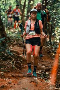 BIB: 
                            <button type="button" onclick="openModal(25728716)" class="btn btn-primary btn-sm float-right btn-popup" data-toggle="modal" data-target=".modal-high-quality">
                        <i class="fas fa-shopping-cart"></i> Add to Cart
                    </button>
                                            <button type="button" onclick="isThisMe(25728716, true)" class="btn btn-success btn-sm float-right btn-popup btn-isme hidden" data-toggle="tooltip" data-placement="bottom" title="นี่คือรูปของคุณใช่ไหม คลิกที่นี่เพื่อเอาเข้าอัลบั้ม">
                        <i class="fas fa-plus"></i> Add to album
                    </button>
                    <button type="button" onclick="isThisMe(25728716, false)" class="btn btn-warning btn-sm float-right btn-popup btn-isnotme hidden">
                        <i class="fas fa-ban"></i> Remove from album
                    </button>