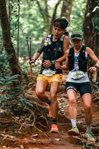 BIB: 
                            <button type="button" onclick="openModal(25721342)" class="btn btn-primary btn-sm float-right btn-popup" data-toggle="modal" data-target=".modal-high-quality">
                        <i class="fas fa-shopping-cart"></i> Add to Cart
                    </button>
                                            <button type="button" onclick="isThisMe(25721342, true)" class="btn btn-success btn-sm float-right btn-popup btn-isme hidden" data-toggle="tooltip" data-placement="bottom" title="นี่คือรูปของคุณใช่ไหม คลิกที่นี่เพื่อเอาเข้าอัลบั้ม">
                        <i class="fas fa-plus"></i> Add to album
                    </button>
                    <button type="button" onclick="isThisMe(25721342, false)" class="btn btn-warning btn-sm float-right btn-popup btn-isnotme hidden">
                        <i class="fas fa-ban"></i> Remove from album
                    </button>