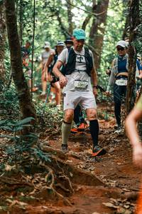 BIB: 
                            <button type="button" onclick="openModal(25726664)" class="btn btn-primary btn-sm float-right btn-popup" data-toggle="modal" data-target=".modal-high-quality">
                        <i class="fas fa-shopping-cart"></i> Add to Cart
                    </button>
                                            <button type="button" onclick="isThisMe(25726664, true)" class="btn btn-success btn-sm float-right btn-popup btn-isme hidden" data-toggle="tooltip" data-placement="bottom" title="นี่คือรูปของคุณใช่ไหม คลิกที่นี่เพื่อเอาเข้าอัลบั้ม">
                        <i class="fas fa-plus"></i> Add to album
                    </button>
                    <button type="button" onclick="isThisMe(25726664, false)" class="btn btn-warning btn-sm float-right btn-popup btn-isnotme hidden">
                        <i class="fas fa-ban"></i> Remove from album
                    </button>