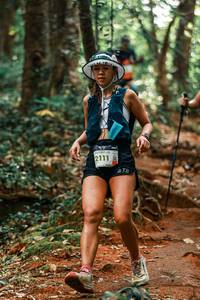 BIB: 
                            <button type="button" onclick="openModal(25727130)" class="btn btn-primary btn-sm float-right btn-popup" data-toggle="modal" data-target=".modal-high-quality">
                        <i class="fas fa-shopping-cart"></i> Add to Cart
                    </button>
                                            <button type="button" onclick="isThisMe(25727130, true)" class="btn btn-success btn-sm float-right btn-popup btn-isme hidden" data-toggle="tooltip" data-placement="bottom" title="นี่คือรูปของคุณใช่ไหม คลิกที่นี่เพื่อเอาเข้าอัลบั้ม">
                        <i class="fas fa-plus"></i> Add to album
                    </button>
                    <button type="button" onclick="isThisMe(25727130, false)" class="btn btn-warning btn-sm float-right btn-popup btn-isnotme hidden">
                        <i class="fas fa-ban"></i> Remove from album
                    </button>