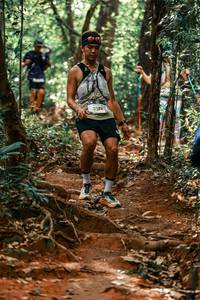 BIB: 
                            <button type="button" onclick="openModal(25960763)" class="btn btn-primary btn-sm float-right btn-popup" data-toggle="modal" data-target=".modal-high-quality">
                        <i class="fas fa-shopping-cart"></i> Add to Cart
                    </button>
                                            <button type="button" onclick="isThisMe(25960763, true)" class="btn btn-success btn-sm float-right btn-popup btn-isme hidden" data-toggle="tooltip" data-placement="bottom" title="นี่คือรูปของคุณใช่ไหม คลิกที่นี่เพื่อเอาเข้าอัลบั้ม">
                        <i class="fas fa-plus"></i> Add to album
                    </button>
                    <button type="button" onclick="isThisMe(25960763, false)" class="btn btn-warning btn-sm float-right btn-popup btn-isnotme hidden">
                        <i class="fas fa-ban"></i> Remove from album
                    </button>