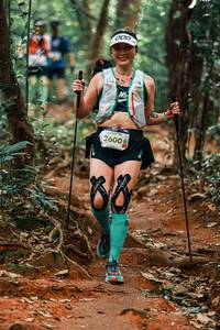 BIB: 
                            <button type="button" onclick="openModal(25721941)" class="btn btn-primary btn-sm float-right btn-popup" data-toggle="modal" data-target=".modal-high-quality">
                        <i class="fas fa-shopping-cart"></i> Add to Cart
                    </button>
                                            <button type="button" onclick="isThisMe(25721941, true)" class="btn btn-success btn-sm float-right btn-popup btn-isme hidden" data-toggle="tooltip" data-placement="bottom" title="นี่คือรูปของคุณใช่ไหม คลิกที่นี่เพื่อเอาเข้าอัลบั้ม">
                        <i class="fas fa-plus"></i> Add to album
                    </button>
                    <button type="button" onclick="isThisMe(25721941, false)" class="btn btn-warning btn-sm float-right btn-popup btn-isnotme hidden">
                        <i class="fas fa-ban"></i> Remove from album
                    </button>