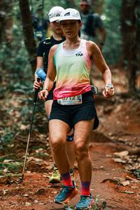 BIB: 
                            <button type="button" onclick="openModal(25963058)" class="btn btn-primary btn-sm float-right btn-popup" data-toggle="modal" data-target=".modal-high-quality">
                        <i class="fas fa-shopping-cart"></i> Add to Cart
                    </button>
                                            <button type="button" onclick="isThisMe(25963058, true)" class="btn btn-success btn-sm float-right btn-popup btn-isme hidden" data-toggle="tooltip" data-placement="bottom" title="นี่คือรูปของคุณใช่ไหม คลิกที่นี่เพื่อเอาเข้าอัลบั้ม">
                        <i class="fas fa-plus"></i> Add to album
                    </button>
                    <button type="button" onclick="isThisMe(25963058, false)" class="btn btn-warning btn-sm float-right btn-popup btn-isnotme hidden">
                        <i class="fas fa-ban"></i> Remove from album
                    </button>