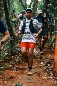 BIB: 
                            <button type="button" onclick="openModal(25944861)" class="btn btn-primary btn-sm float-right btn-popup" data-toggle="modal" data-target=".modal-high-quality">
                        <i class="fas fa-shopping-cart"></i> Add to Cart
                    </button>
                                            <button type="button" onclick="isThisMe(25944861, true)" class="btn btn-success btn-sm float-right btn-popup btn-isme hidden" data-toggle="tooltip" data-placement="bottom" title="นี่คือรูปของคุณใช่ไหม คลิกที่นี่เพื่อเอาเข้าอัลบั้ม">
                        <i class="fas fa-plus"></i> Add to album
                    </button>
                    <button type="button" onclick="isThisMe(25944861, false)" class="btn btn-warning btn-sm float-right btn-popup btn-isnotme hidden">
                        <i class="fas fa-ban"></i> Remove from album
                    </button>