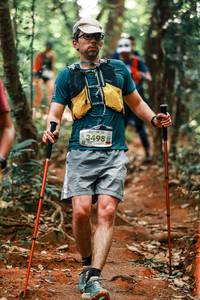 BIB: 
                            <button type="button" onclick="openModal(25719358)" class="btn btn-primary btn-sm float-right btn-popup" data-toggle="modal" data-target=".modal-high-quality">
                        <i class="fas fa-shopping-cart"></i> Add to Cart
                    </button>
                                            <button type="button" onclick="isThisMe(25719358, true)" class="btn btn-success btn-sm float-right btn-popup btn-isme hidden" data-toggle="tooltip" data-placement="bottom" title="นี่คือรูปของคุณใช่ไหม คลิกที่นี่เพื่อเอาเข้าอัลบั้ม">
                        <i class="fas fa-plus"></i> Add to album
                    </button>
                    <button type="button" onclick="isThisMe(25719358, false)" class="btn btn-warning btn-sm float-right btn-popup btn-isnotme hidden">
                        <i class="fas fa-ban"></i> Remove from album
                    </button>