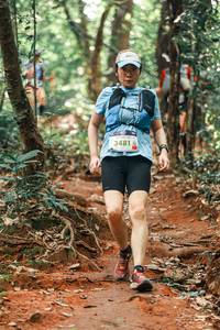 BIB: 
                            <button type="button" onclick="openModal(25725473)" class="btn btn-primary btn-sm float-right btn-popup" data-toggle="modal" data-target=".modal-high-quality">
                        <i class="fas fa-shopping-cart"></i> Add to Cart
                    </button>
                                            <button type="button" onclick="isThisMe(25725473, true)" class="btn btn-success btn-sm float-right btn-popup btn-isme hidden" data-toggle="tooltip" data-placement="bottom" title="นี่คือรูปของคุณใช่ไหม คลิกที่นี่เพื่อเอาเข้าอัลบั้ม">
                        <i class="fas fa-plus"></i> Add to album
                    </button>
                    <button type="button" onclick="isThisMe(25725473, false)" class="btn btn-warning btn-sm float-right btn-popup btn-isnotme hidden">
                        <i class="fas fa-ban"></i> Remove from album
                    </button>