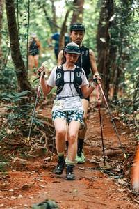 BIB: 
                            <button type="button" onclick="openModal(25724228)" class="btn btn-primary btn-sm float-right btn-popup" data-toggle="modal" data-target=".modal-high-quality">
                        <i class="fas fa-shopping-cart"></i> Add to Cart
                    </button>
                                            <button type="button" onclick="isThisMe(25724228, true)" class="btn btn-success btn-sm float-right btn-popup btn-isme hidden" data-toggle="tooltip" data-placement="bottom" title="นี่คือรูปของคุณใช่ไหม คลิกที่นี่เพื่อเอาเข้าอัลบั้ม">
                        <i class="fas fa-plus"></i> Add to album
                    </button>
                    <button type="button" onclick="isThisMe(25724228, false)" class="btn btn-warning btn-sm float-right btn-popup btn-isnotme hidden">
                        <i class="fas fa-ban"></i> Remove from album
                    </button>