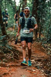 BIB: 
                            <button type="button" onclick="openModal(25963113)" class="btn btn-primary btn-sm float-right btn-popup" data-toggle="modal" data-target=".modal-high-quality">
                        <i class="fas fa-shopping-cart"></i> Add to Cart
                    </button>
                                            <button type="button" onclick="isThisMe(25963113, true)" class="btn btn-success btn-sm float-right btn-popup btn-isme hidden" data-toggle="tooltip" data-placement="bottom" title="นี่คือรูปของคุณใช่ไหม คลิกที่นี่เพื่อเอาเข้าอัลบั้ม">
                        <i class="fas fa-plus"></i> Add to album
                    </button>
                    <button type="button" onclick="isThisMe(25963113, false)" class="btn btn-warning btn-sm float-right btn-popup btn-isnotme hidden">
                        <i class="fas fa-ban"></i> Remove from album
                    </button>