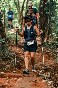 BIB: 
                            <button type="button" onclick="openModal(25719171)" class="btn btn-primary btn-sm float-right btn-popup" data-toggle="modal" data-target=".modal-high-quality">
                        <i class="fas fa-shopping-cart"></i> Add to Cart
                    </button>
                                            <button type="button" onclick="isThisMe(25719171, true)" class="btn btn-success btn-sm float-right btn-popup btn-isme hidden" data-toggle="tooltip" data-placement="bottom" title="นี่คือรูปของคุณใช่ไหม คลิกที่นี่เพื่อเอาเข้าอัลบั้ม">
                        <i class="fas fa-plus"></i> Add to album
                    </button>
                    <button type="button" onclick="isThisMe(25719171, false)" class="btn btn-warning btn-sm float-right btn-popup btn-isnotme hidden">
                        <i class="fas fa-ban"></i> Remove from album
                    </button>