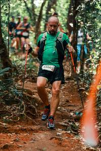 BIB: 
                            <button type="button" onclick="openModal(25728791)" class="btn btn-primary btn-sm float-right btn-popup" data-toggle="modal" data-target=".modal-high-quality">
                        <i class="fas fa-shopping-cart"></i> Add to Cart
                    </button>
                                            <button type="button" onclick="isThisMe(25728791, true)" class="btn btn-success btn-sm float-right btn-popup btn-isme hidden" data-toggle="tooltip" data-placement="bottom" title="นี่คือรูปของคุณใช่ไหม คลิกที่นี่เพื่อเอาเข้าอัลบั้ม">
                        <i class="fas fa-plus"></i> Add to album
                    </button>
                    <button type="button" onclick="isThisMe(25728791, false)" class="btn btn-warning btn-sm float-right btn-popup btn-isnotme hidden">
                        <i class="fas fa-ban"></i> Remove from album
                    </button>