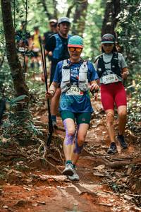 BIB: 
                            <button type="button" onclick="openModal(25964236)" class="btn btn-primary btn-sm float-right btn-popup" data-toggle="modal" data-target=".modal-high-quality">
                        <i class="fas fa-shopping-cart"></i> Add to Cart
                    </button>
                                            <button type="button" onclick="isThisMe(25964236, true)" class="btn btn-success btn-sm float-right btn-popup btn-isme hidden" data-toggle="tooltip" data-placement="bottom" title="นี่คือรูปของคุณใช่ไหม คลิกที่นี่เพื่อเอาเข้าอัลบั้ม">
                        <i class="fas fa-plus"></i> Add to album
                    </button>
                    <button type="button" onclick="isThisMe(25964236, false)" class="btn btn-warning btn-sm float-right btn-popup btn-isnotme hidden">
                        <i class="fas fa-ban"></i> Remove from album
                    </button>