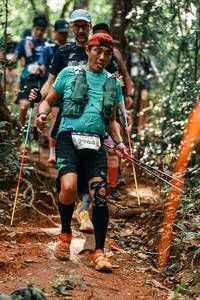 BIB: 
                            <button type="button" onclick="openModal(25962759)" class="btn btn-primary btn-sm float-right btn-popup" data-toggle="modal" data-target=".modal-high-quality">
                        <i class="fas fa-shopping-cart"></i> Add to Cart
                    </button>
                                            <button type="button" onclick="isThisMe(25962759, true)" class="btn btn-success btn-sm float-right btn-popup btn-isme hidden" data-toggle="tooltip" data-placement="bottom" title="นี่คือรูปของคุณใช่ไหม คลิกที่นี่เพื่อเอาเข้าอัลบั้ม">
                        <i class="fas fa-plus"></i> Add to album
                    </button>
                    <button type="button" onclick="isThisMe(25962759, false)" class="btn btn-warning btn-sm float-right btn-popup btn-isnotme hidden">
                        <i class="fas fa-ban"></i> Remove from album
                    </button>