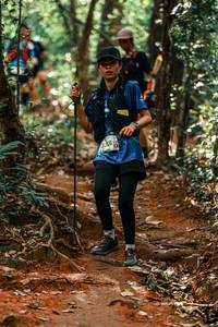 BIB: 
                            <button type="button" onclick="openModal(25960548)" class="btn btn-primary btn-sm float-right btn-popup" data-toggle="modal" data-target=".modal-high-quality">
                        <i class="fas fa-shopping-cart"></i> Add to Cart
                    </button>
                                            <button type="button" onclick="isThisMe(25960548, true)" class="btn btn-success btn-sm float-right btn-popup btn-isme hidden" data-toggle="tooltip" data-placement="bottom" title="นี่คือรูปของคุณใช่ไหม คลิกที่นี่เพื่อเอาเข้าอัลบั้ม">
                        <i class="fas fa-plus"></i> Add to album
                    </button>
                    <button type="button" onclick="isThisMe(25960548, false)" class="btn btn-warning btn-sm float-right btn-popup btn-isnotme hidden">
                        <i class="fas fa-ban"></i> Remove from album
                    </button>