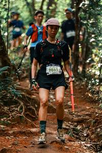 BIB: 
                            <button type="button" onclick="openModal(25960628)" class="btn btn-primary btn-sm float-right btn-popup" data-toggle="modal" data-target=".modal-high-quality">
                        <i class="fas fa-shopping-cart"></i> Add to Cart
                    </button>
                                            <button type="button" onclick="isThisMe(25960628, true)" class="btn btn-success btn-sm float-right btn-popup btn-isme hidden" data-toggle="tooltip" data-placement="bottom" title="นี่คือรูปของคุณใช่ไหม คลิกที่นี่เพื่อเอาเข้าอัลบั้ม">
                        <i class="fas fa-plus"></i> Add to album
                    </button>
                    <button type="button" onclick="isThisMe(25960628, false)" class="btn btn-warning btn-sm float-right btn-popup btn-isnotme hidden">
                        <i class="fas fa-ban"></i> Remove from album
                    </button>