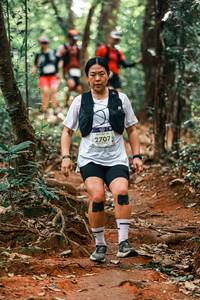 BIB: 
                            <button type="button" onclick="openModal(25723511)" class="btn btn-primary btn-sm float-right btn-popup" data-toggle="modal" data-target=".modal-high-quality">
                        <i class="fas fa-shopping-cart"></i> Add to Cart
                    </button>
                                            <button type="button" onclick="isThisMe(25723511, true)" class="btn btn-success btn-sm float-right btn-popup btn-isme hidden" data-toggle="tooltip" data-placement="bottom" title="นี่คือรูปของคุณใช่ไหม คลิกที่นี่เพื่อเอาเข้าอัลบั้ม">
                        <i class="fas fa-plus"></i> Add to album
                    </button>
                    <button type="button" onclick="isThisMe(25723511, false)" class="btn btn-warning btn-sm float-right btn-popup btn-isnotme hidden">
                        <i class="fas fa-ban"></i> Remove from album
                    </button>