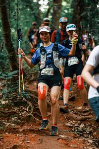 BIB: 
                            <button type="button" onclick="openModal(25961293)" class="btn btn-primary btn-sm float-right btn-popup" data-toggle="modal" data-target=".modal-high-quality">
                        <i class="fas fa-shopping-cart"></i> Add to Cart
                    </button>
                                            <button type="button" onclick="isThisMe(25961293, true)" class="btn btn-success btn-sm float-right btn-popup btn-isme hidden" data-toggle="tooltip" data-placement="bottom" title="นี่คือรูปของคุณใช่ไหม คลิกที่นี่เพื่อเอาเข้าอัลบั้ม">
                        <i class="fas fa-plus"></i> Add to album
                    </button>
                    <button type="button" onclick="isThisMe(25961293, false)" class="btn btn-warning btn-sm float-right btn-popup btn-isnotme hidden">
                        <i class="fas fa-ban"></i> Remove from album
                    </button>