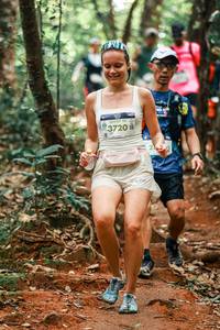 BIB: 
                            <button type="button" onclick="openModal(25718697)" class="btn btn-primary btn-sm float-right btn-popup" data-toggle="modal" data-target=".modal-high-quality">
                        <i class="fas fa-shopping-cart"></i> Add to Cart
                    </button>
                                            <button type="button" onclick="isThisMe(25718697, true)" class="btn btn-success btn-sm float-right btn-popup btn-isme hidden" data-toggle="tooltip" data-placement="bottom" title="นี่คือรูปของคุณใช่ไหม คลิกที่นี่เพื่อเอาเข้าอัลบั้ม">
                        <i class="fas fa-plus"></i> Add to album
                    </button>
                    <button type="button" onclick="isThisMe(25718697, false)" class="btn btn-warning btn-sm float-right btn-popup btn-isnotme hidden">
                        <i class="fas fa-ban"></i> Remove from album
                    </button>