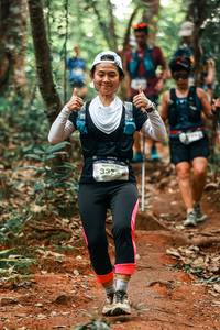 BIB: 
                            <button type="button" onclick="openModal(25719138)" class="btn btn-primary btn-sm float-right btn-popup" data-toggle="modal" data-target=".modal-high-quality">
                        <i class="fas fa-shopping-cart"></i> Add to Cart
                    </button>
                                            <button type="button" onclick="isThisMe(25719138, true)" class="btn btn-success btn-sm float-right btn-popup btn-isme hidden" data-toggle="tooltip" data-placement="bottom" title="นี่คือรูปของคุณใช่ไหม คลิกที่นี่เพื่อเอาเข้าอัลบั้ม">
                        <i class="fas fa-plus"></i> Add to album
                    </button>
                    <button type="button" onclick="isThisMe(25719138, false)" class="btn btn-warning btn-sm float-right btn-popup btn-isnotme hidden">
                        <i class="fas fa-ban"></i> Remove from album
                    </button>