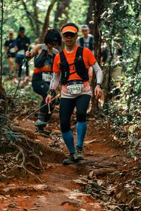 BIB: 
                            <button type="button" onclick="openModal(25960434)" class="btn btn-primary btn-sm float-right btn-popup" data-toggle="modal" data-target=".modal-high-quality">
                        <i class="fas fa-shopping-cart"></i> Add to Cart
                    </button>
                                            <button type="button" onclick="isThisMe(25960434, true)" class="btn btn-success btn-sm float-right btn-popup btn-isme hidden" data-toggle="tooltip" data-placement="bottom" title="นี่คือรูปของคุณใช่ไหม คลิกที่นี่เพื่อเอาเข้าอัลบั้ม">
                        <i class="fas fa-plus"></i> Add to album
                    </button>
                    <button type="button" onclick="isThisMe(25960434, false)" class="btn btn-warning btn-sm float-right btn-popup btn-isnotme hidden">
                        <i class="fas fa-ban"></i> Remove from album
                    </button>