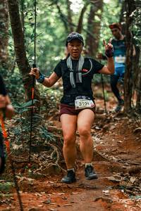 BIB: 
                            <button type="button" onclick="openModal(25727917)" class="btn btn-primary btn-sm float-right btn-popup" data-toggle="modal" data-target=".modal-high-quality">
                        <i class="fas fa-shopping-cart"></i> Add to Cart
                    </button>
                                            <button type="button" onclick="isThisMe(25727917, true)" class="btn btn-success btn-sm float-right btn-popup btn-isme hidden" data-toggle="tooltip" data-placement="bottom" title="นี่คือรูปของคุณใช่ไหม คลิกที่นี่เพื่อเอาเข้าอัลบั้ม">
                        <i class="fas fa-plus"></i> Add to album
                    </button>
                    <button type="button" onclick="isThisMe(25727917, false)" class="btn btn-warning btn-sm float-right btn-popup btn-isnotme hidden">
                        <i class="fas fa-ban"></i> Remove from album
                    </button>