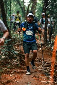 BIB: 
                            <button type="button" onclick="openModal(25944908)" class="btn btn-primary btn-sm float-right btn-popup" data-toggle="modal" data-target=".modal-high-quality">
                        <i class="fas fa-shopping-cart"></i> Add to Cart
                    </button>
                                            <button type="button" onclick="isThisMe(25944908, true)" class="btn btn-success btn-sm float-right btn-popup btn-isme hidden" data-toggle="tooltip" data-placement="bottom" title="นี่คือรูปของคุณใช่ไหม คลิกที่นี่เพื่อเอาเข้าอัลบั้ม">
                        <i class="fas fa-plus"></i> Add to album
                    </button>
                    <button type="button" onclick="isThisMe(25944908, false)" class="btn btn-warning btn-sm float-right btn-popup btn-isnotme hidden">
                        <i class="fas fa-ban"></i> Remove from album
                    </button>